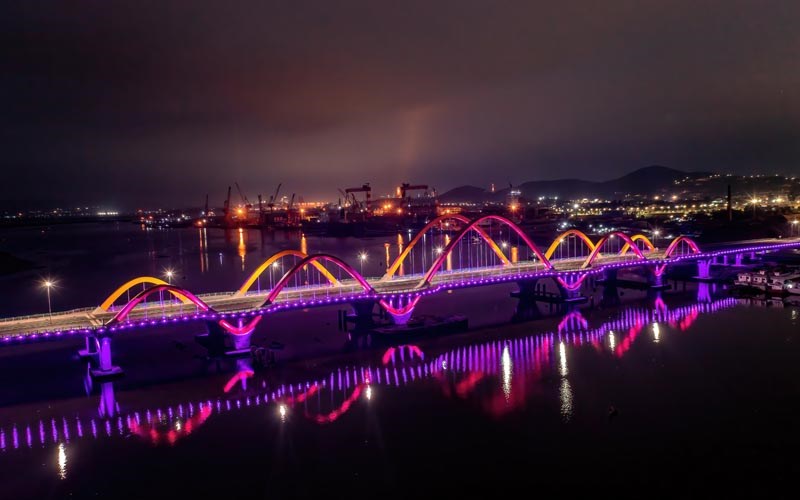 PhuThanh JSC- Hanoi